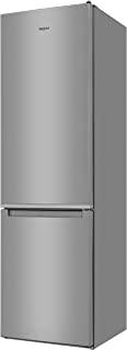Recensioni di frigo americano whirlpool