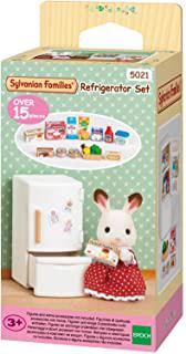 Recensioni di frigo arredo
