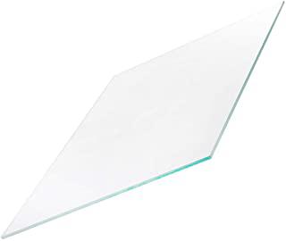 Recensioni di frigo bauknecht