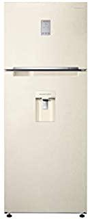 Recensioni di frigo beige