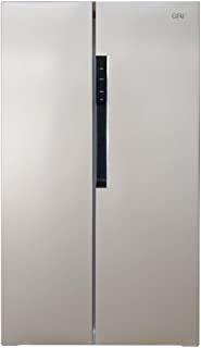 Recensioni di frigo beko 4 porte