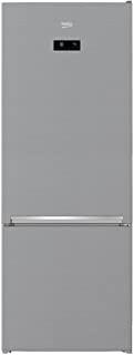 Recensioni di frigo beko doppia porta