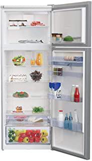 Recensioni di frigo beko