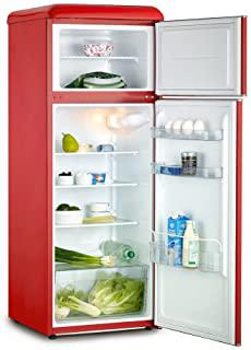 Recensioni di frigo bompani vintage