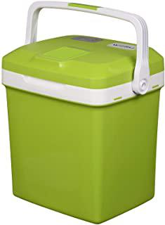 Recensioni di frigo bompani