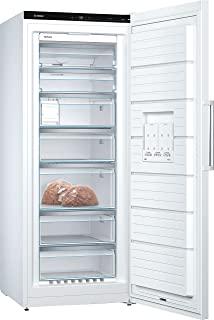 Recensioni di frigo bosch xxl