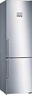 Recensioni di frigo bosch