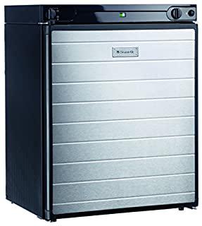 Recensioni di frigo camper trivalente