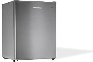 Recensioni di frigo coca cola piccolo