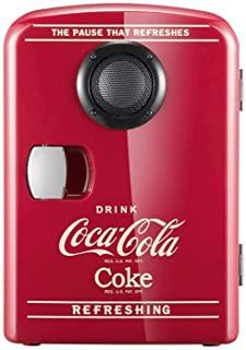 Recensioni di frigo coca cola