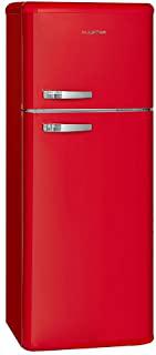 Recensioni di frigo colorato