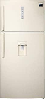 Recensioni di frigo con erogatore acqua