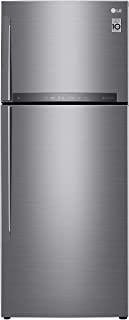 Recensioni di frigo con ghiaccio