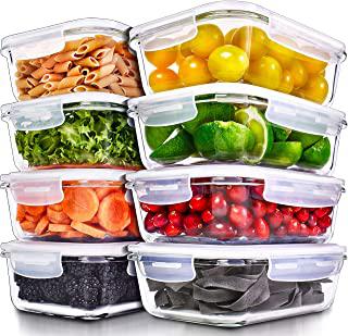 Recensioni di frigo con vetro