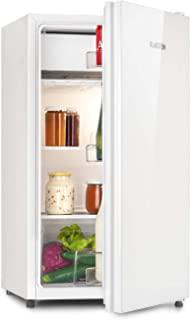 Recensioni di frigo congelatore da incasso