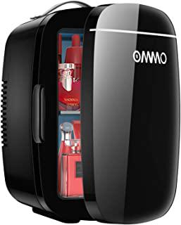 Recensioni di frigo congelatore piccolo
