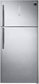 Recensioni di frigo congelatore samsung