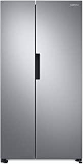 Recensioni di frigo congelatore