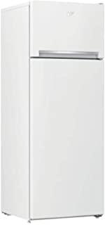 Recensioni di frigo da 60 cm