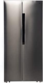 Recensioni di frigo da 80 cm