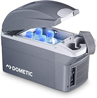 Recensioni di frigo da auto
