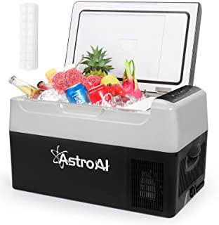 Recensioni di frigo da barca