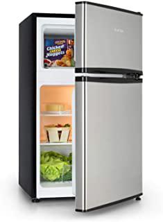 Recensioni di frigo da incasso 90 cm