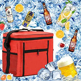 Recensioni di frigo da spiaggia