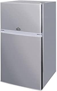 Recensioni di frigo da ufficio