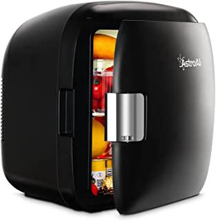 Recensioni di frigo da viaggio