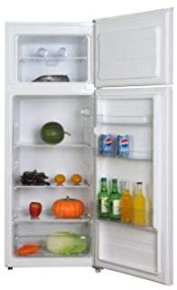 Recensioni di frigo doppia porta