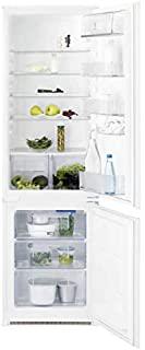 Recensioni di frigo electrolux incasso