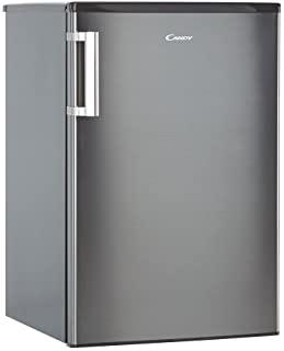 Recensioni di frigo everest