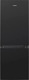 Recensioni di frigo french door