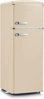Recensioni di frigo gorenje vintage