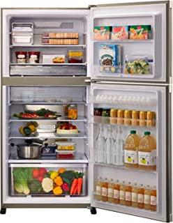 Recensioni di frigo gorenje