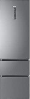 Recensioni di frigo haier