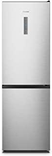 Recensioni di frigo hisense