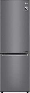 Recensioni di frigo incasso 70 cm