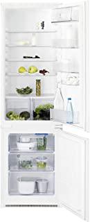 Recensioni di frigo incasso 75 cm bosch