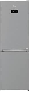 Recensioni di frigo incasso beko
