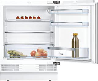 Recensioni di frigo incasso bosch