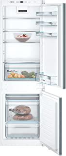 Recensioni di frigo incasso miele