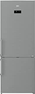Recensioni di frigo incasso no frost