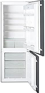 Recensioni di frigo incasso smeg