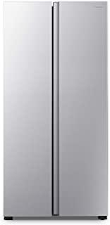 Recensioni di frigo incasso