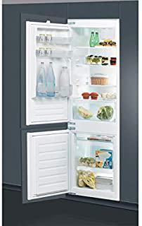 Recensioni di frigo indesit incasso