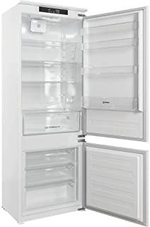 Recensioni di frigo indesit