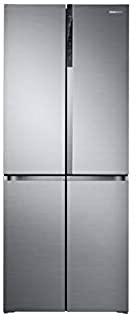 Recensioni di frigo inverter