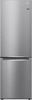 Recensioni di frigo lg americano